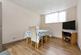 Additional image 9 of Selcroft Avenue, Birmingham