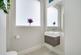 Additional image 16 of Clapham Common West Side, SW4