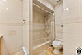 Additional image 12 of 1665 156th St, Whitestone, NY, 11357
