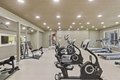 Additional image 16 of 300 Robert Quigley Dr, Scottsville, NY, 14546