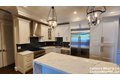 933 E 2nd St Unit 2, Boston, MA, 02127
