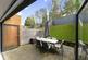 Additional image 16 of Chestnut Avenue, Guildford, GU2