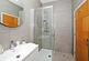 Additional image 13 of South Tehidy, Cornwall TR14