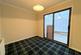 Additional image 7 of 31 Braeview Park, Beauly, IV4