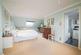 Additional image 14 of Roseneath Road, London, SW11