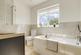 Additional image 29 of Parkside Avenue, Nottingham NG10