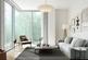 Grand Central Apartments, London NW1