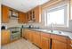 Additional image 5 of Rivett Drake Close, Guildford, GU2