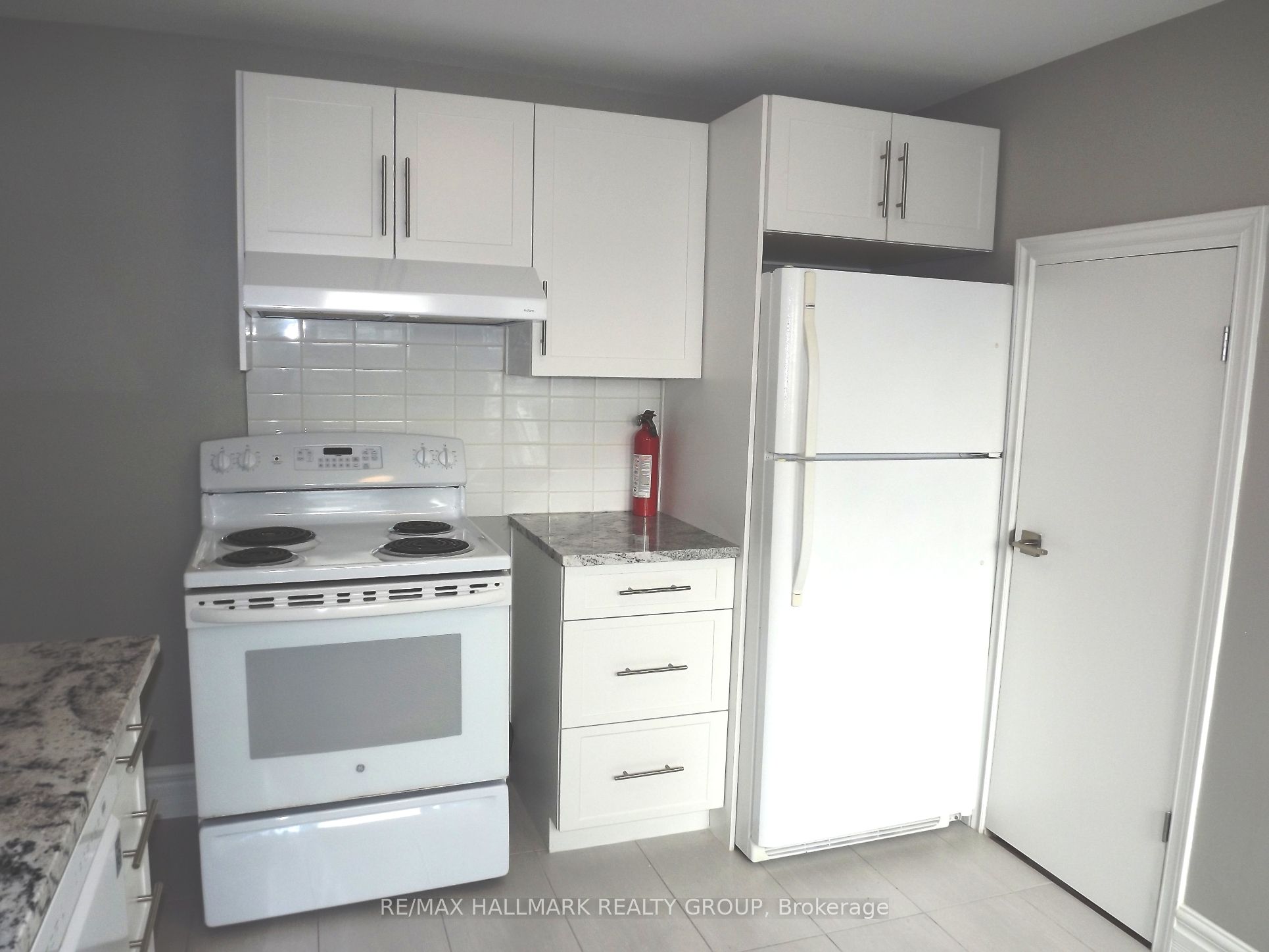 Additional image 4 of 3-570 Gladstone Avenue, Ottawa, ON, K1R 5P3