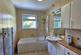 Additional image 9 of Kilhallon Woodlands, Par
