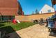 Additional image 19 of Christopher Garnett Chase, Stanway, Colchester, Essex, CO3