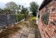 Additional image 10 of Darnhall School Lane, Winsford