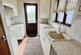 Additional image 7 of Temple Grange, Peterborough