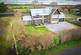 Additional image 2 of Heath Road, St Osyth CO16