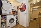 Additional image 7 of Doddrells Close, Wells, Somerset, BA5
