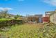 Additional image 14 of Megdale, Matlock, DE4