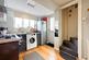 Additional image 8 of Clarks Place, Trowbridge, Wiltshire, BA14 7HA