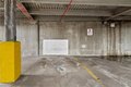 Additional image 30 of 1570 W 10th St Apt 3A, Brooklyn, NY, 11204