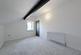 Additional image 7 of Eshald Place, Woodlesford, Leeds, West Yorkshire, LS26