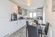 Additional image 4 of Dartmouth Drive, Broughton, Milton Keynes