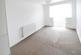 Additional image 6 of Mulberry Close, Luton, Bedfordshire
