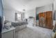 Additional image 10 of Sholebrook Avenue, Leeds LS7