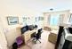 Additional image 7 of Lodge Close, Edgware HA8