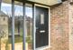 Additional image 19 of Hook Lane, Bognor Regis, PO22