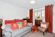 Additional image 4 of Sundew Close, Thetford, IP24
