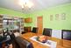 Additional image 6 of Hidcote Road, Oadby, Leicestershire, LE2