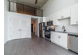 Additional image 15 of 4714 W Irving Park Rd Apt 516, Chicago, IL, 60641