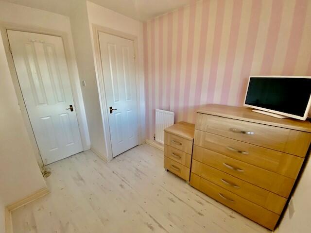 Additional image 15 of Park Way, Birmingham, B45