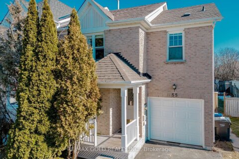 Additional image 8 of 55 Desert Sand Drive, Brampton, ON, L6R 1V6