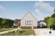 Additional image 4 of Glen Rise, Great Glen, LE2