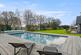 Additional image 29 of Upton Scudamore, Wiltshire, BA12