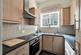 Additional image 7 of Madeira Avenue, Shortlands, BR1