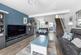 Godstone Road, Whyteleafe CR3 photo 2