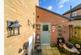 Additional image 29 of Longframlington, Morpeth NE65