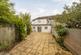 Additional image 11 of Thurleston Avenue, Morden, SM4
