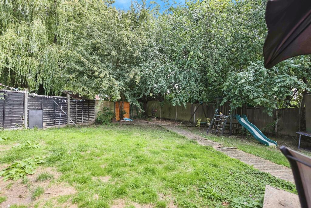 Additional image 17 of Glynside Avenue, Quinton, Birmingham