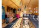 Additional image 23 of Brookside Road, Combwich, Bridgwater, TA5