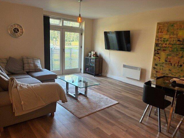 Middlepark Drive, Northfield, Birmingham, West Midlands, B31 photo 4