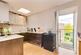 Additional image 4 of Grove Road, London SW13