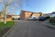 Additional image 10 of Haynes Close, London, N11