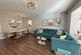 Additional image 4 of Bushby Road, Oadby, LE2