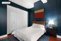 Additional image 8 of 80 John St Apt 16E, New York, NY, 10038