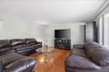 Additional image 5 of 112 King St, Bay Shore, NY, 11706