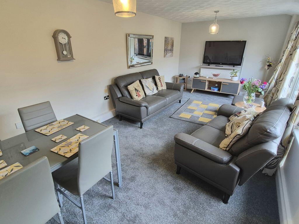 Additional image 2 of Landswood Close, Kingstanding, Birmingham, B44 0LE
