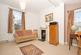 Additional image 21 of Arley Hill, Bristol BS6