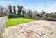 Additional image 11 of Plessey Crescent, Whitley Bay, NE25
